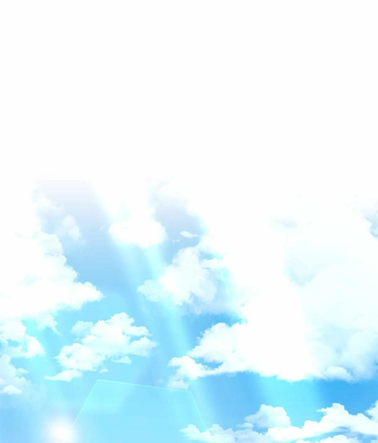 Read Arrogant Regret chapter 23 image 108 on Lezhin
