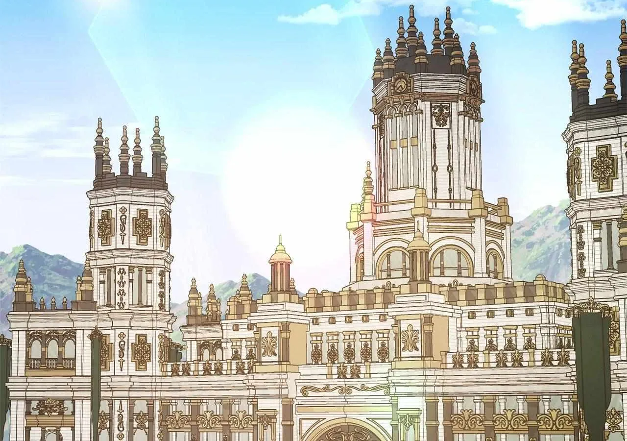 Read Arrogant Regret chapter 23 image 109 on Lezhin