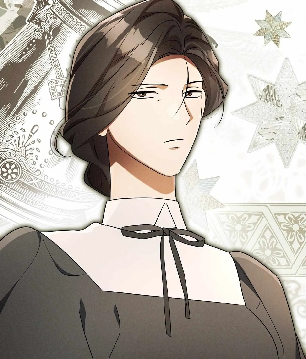 Read Arrogant Regret chapter 23 image 11 on Lezhin