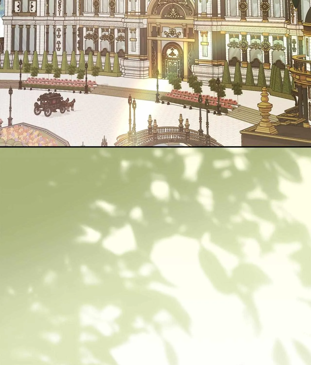 Read Arrogant Regret chapter 23 image 110 on Lezhin