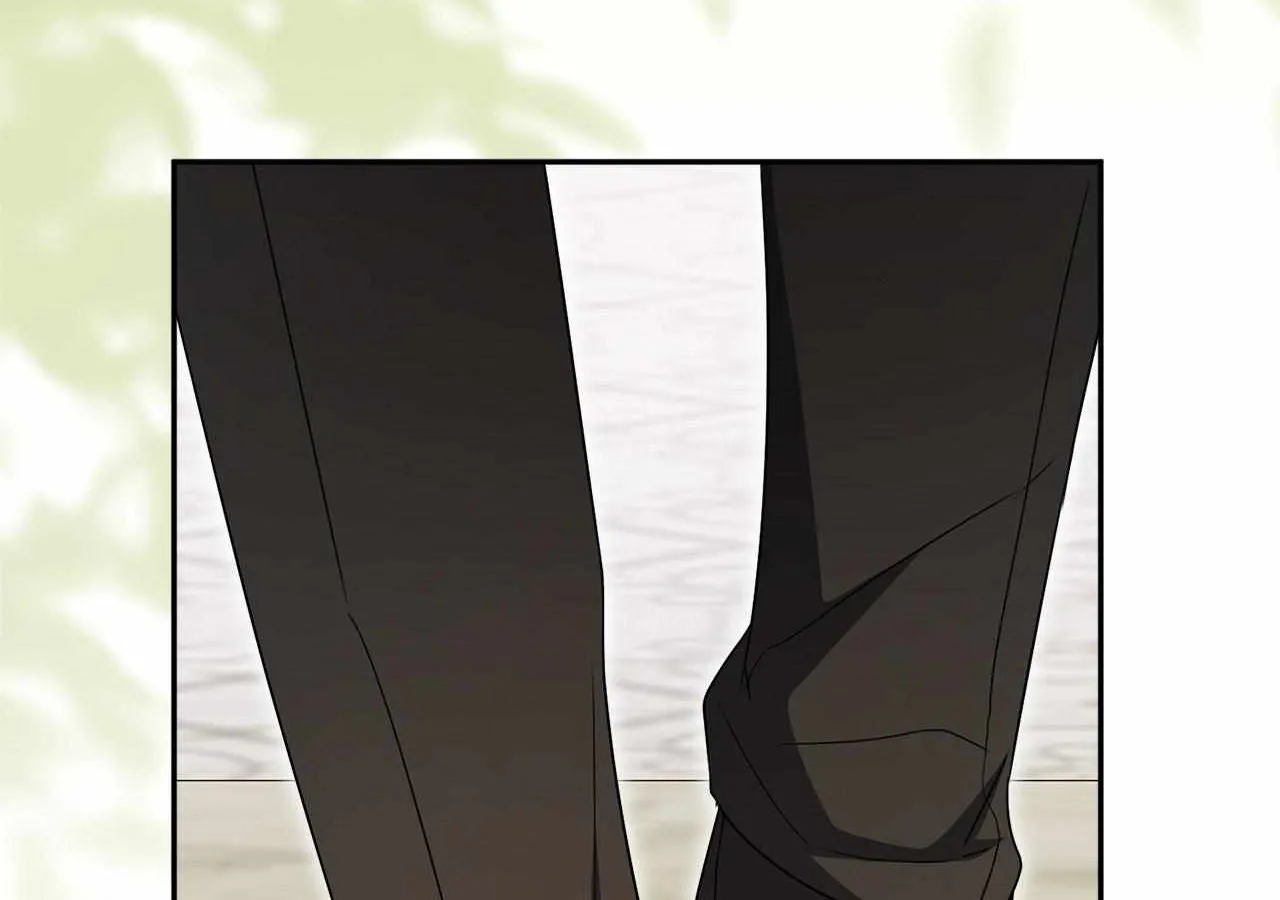 Read Arrogant Regret chapter 23 image 111 on Lezhin