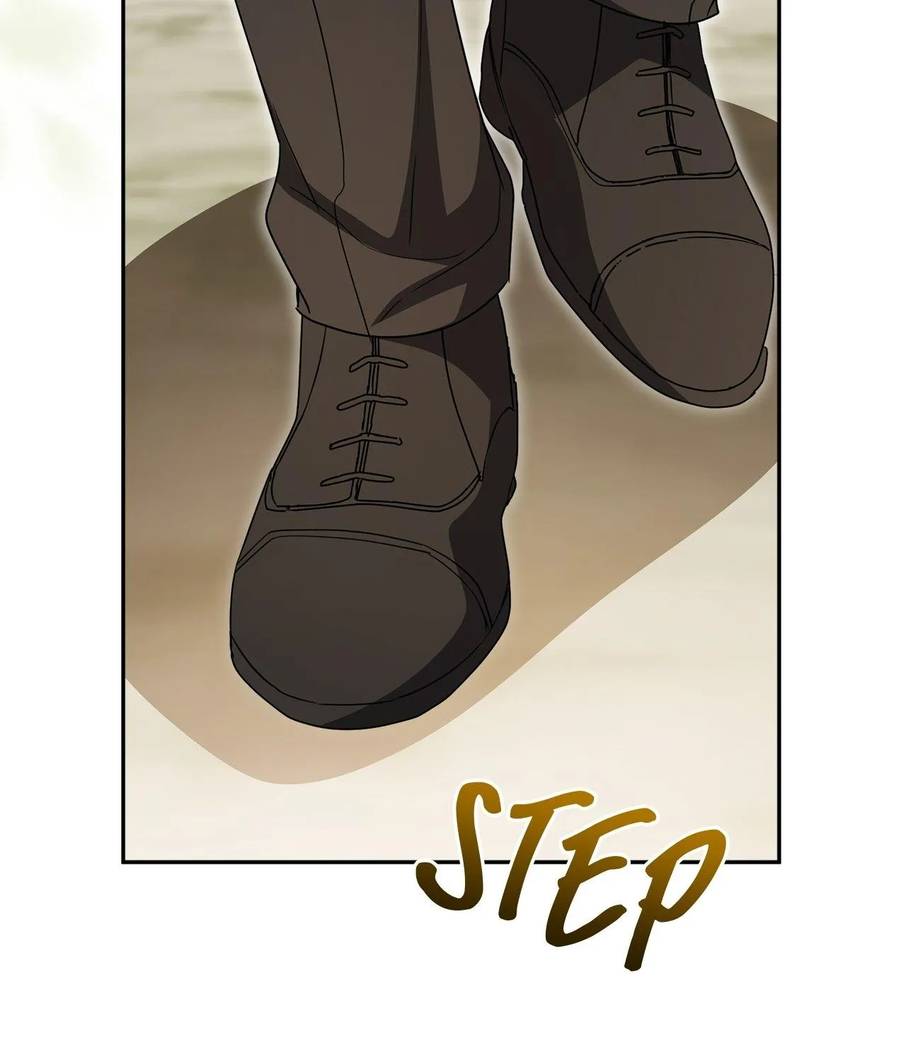 Read Arrogant Regret chapter 23 image 112 on Lezhin