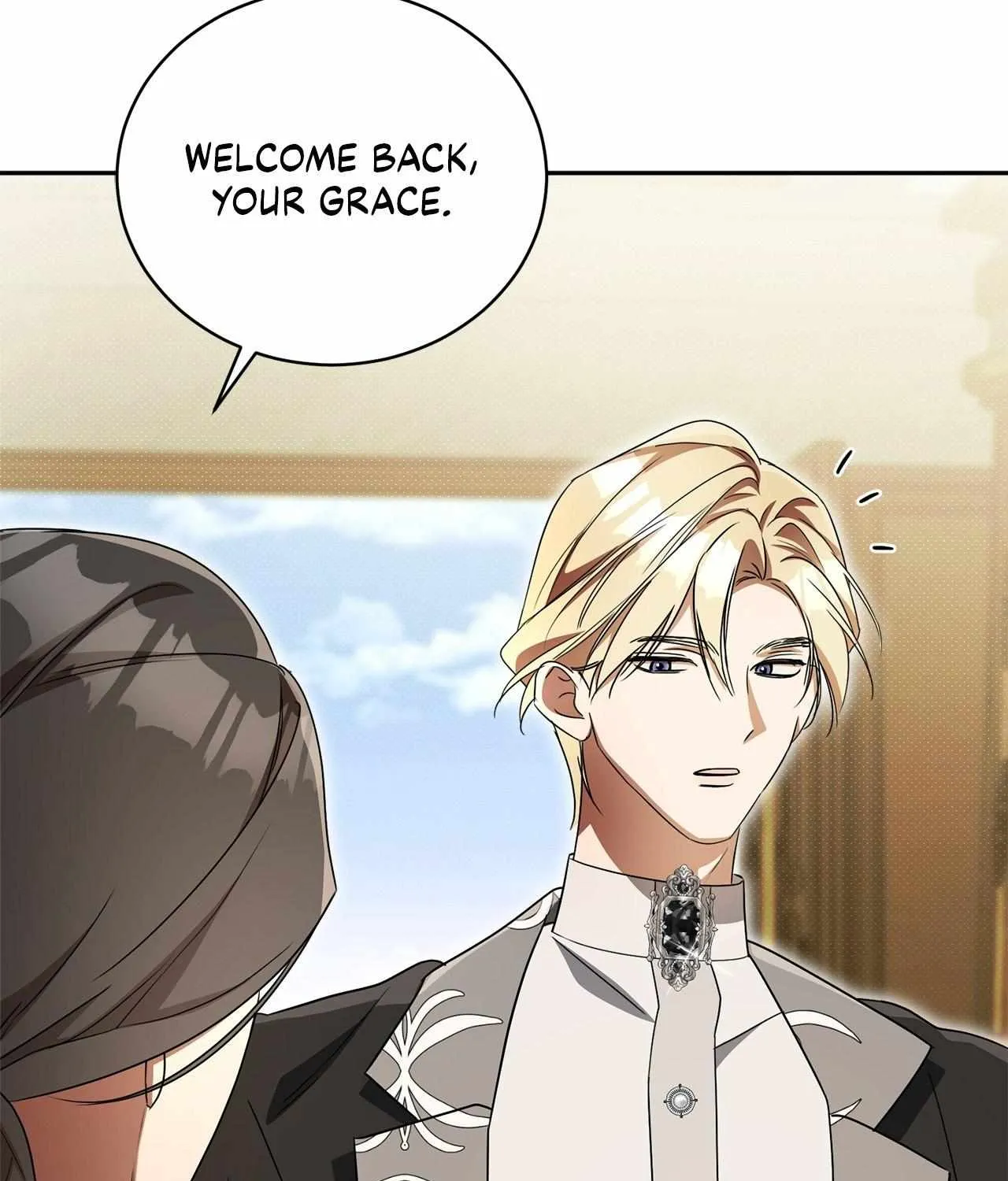 Read Arrogant Regret chapter 23 image 114 on Lezhin
