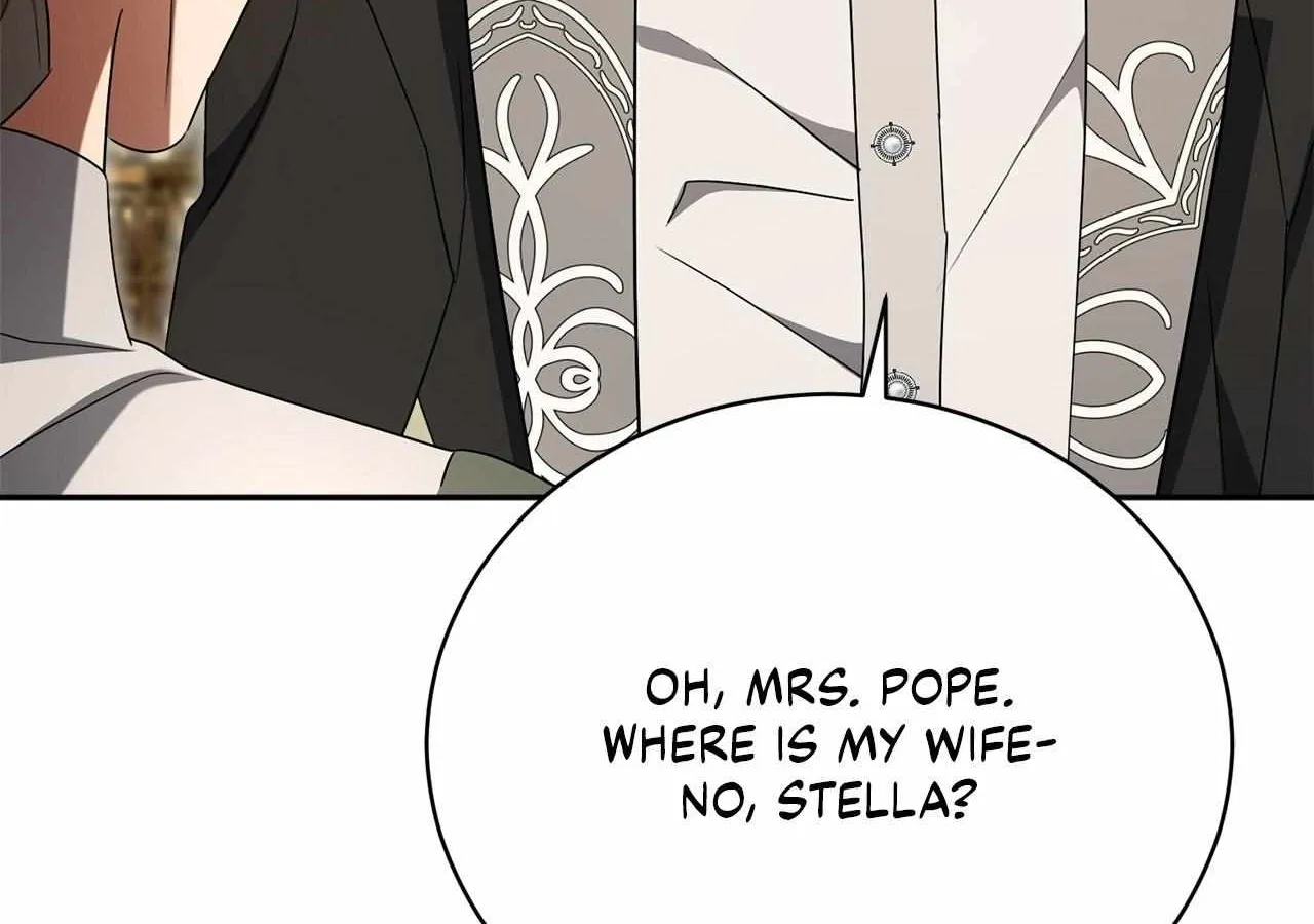 Read Arrogant Regret chapter 23 image 115 on Lezhin