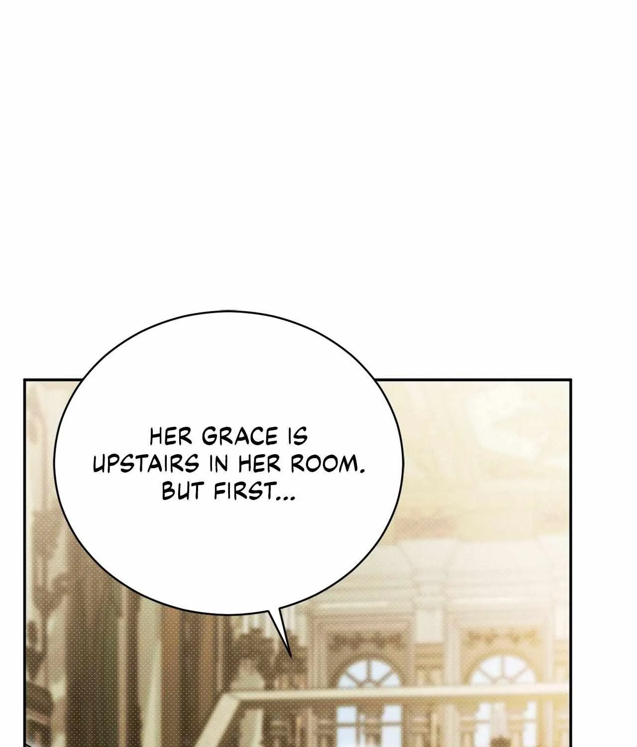 Read Arrogant Regret chapter 23 image 117 on Lezhin
