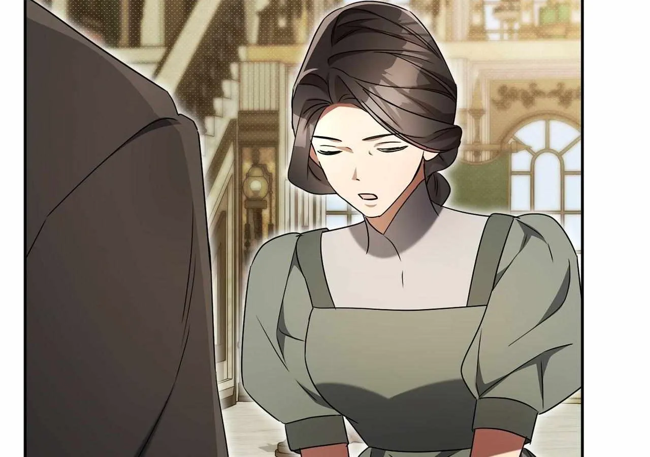 Read Arrogant Regret chapter 23 image 118 on Lezhin