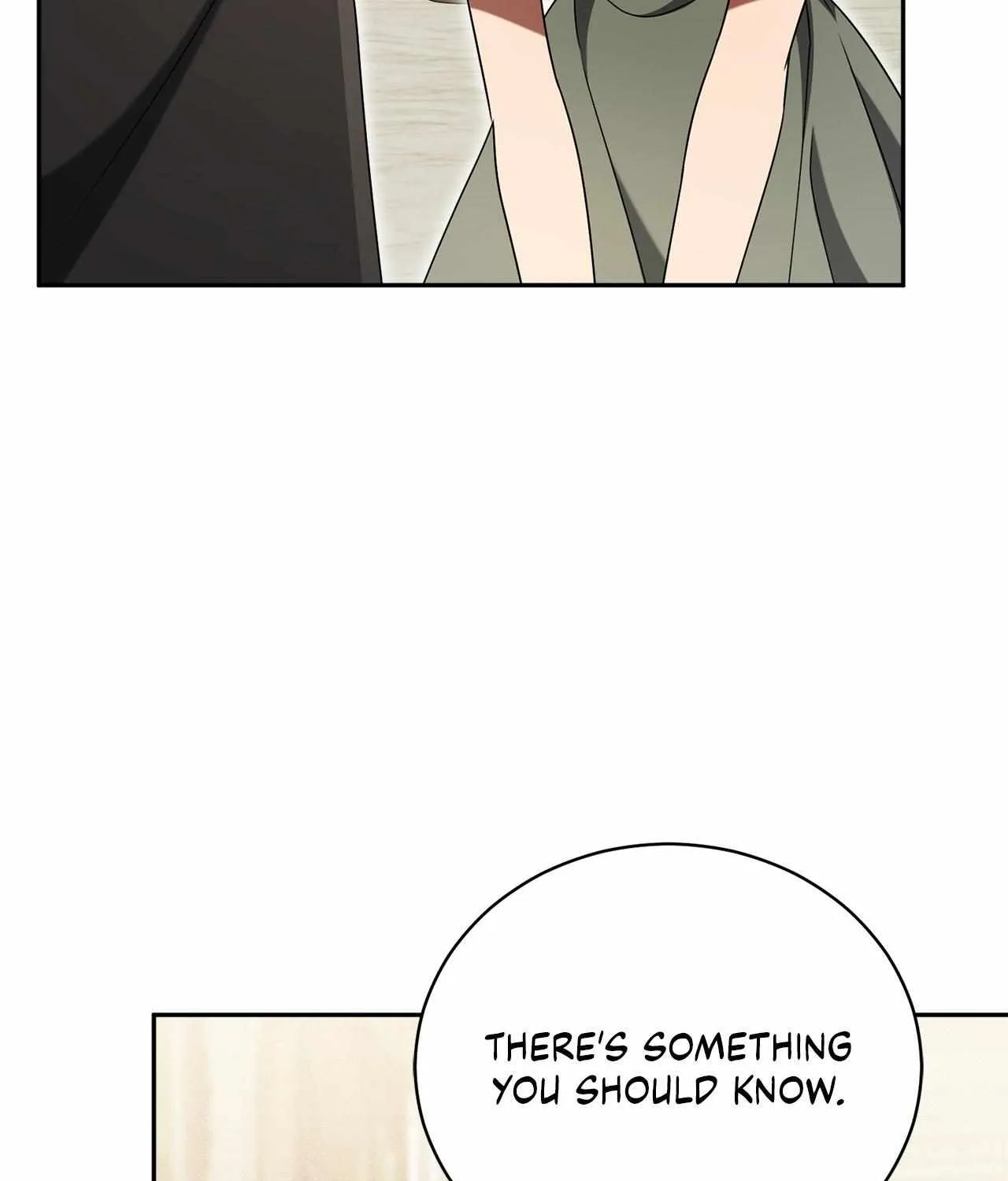 Read Arrogant Regret chapter 23 image 119 on Lezhin