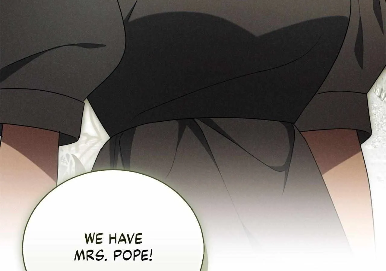 Read Arrogant Regret chapter 23 image 12 on Lezhin