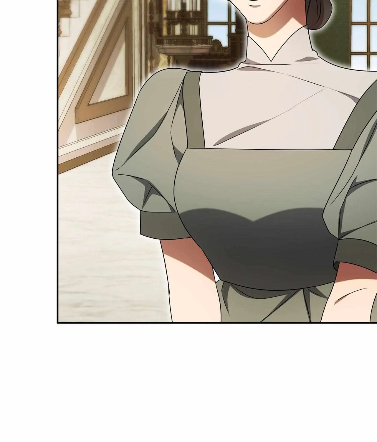 Read Arrogant Regret chapter 23 image 121 on Lezhin