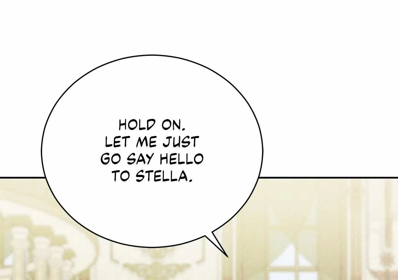 Read Arrogant Regret chapter 23 image 122 on Lezhin