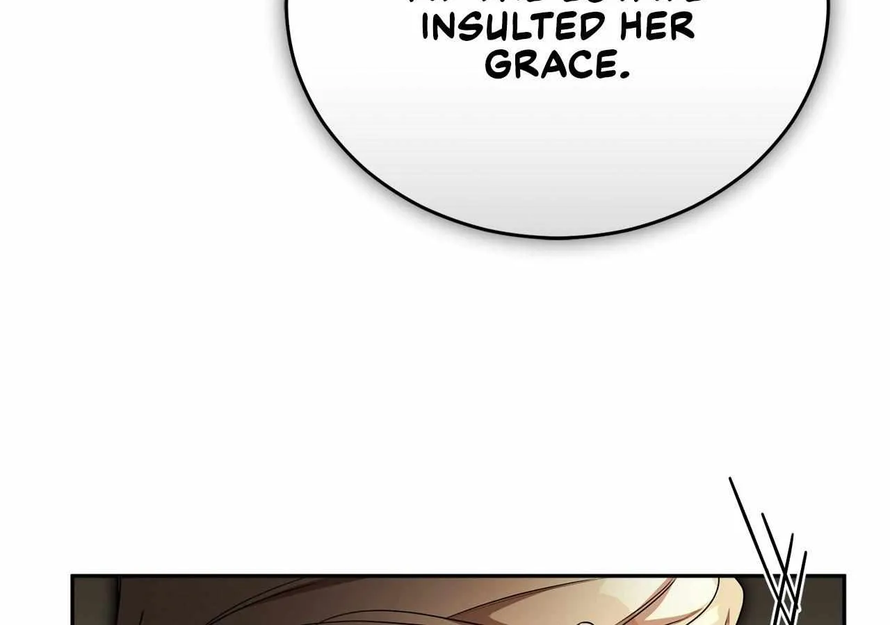Read Arrogant Regret chapter 23 image 124 on Lezhin
