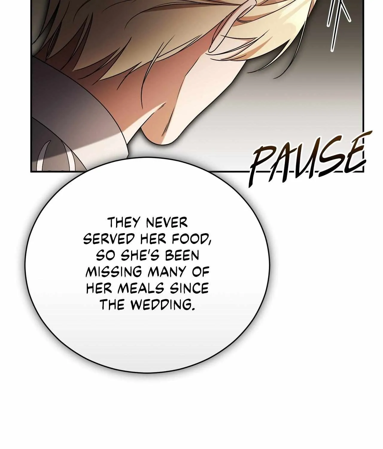 Read Arrogant Regret chapter 23 image 125 on Lezhin