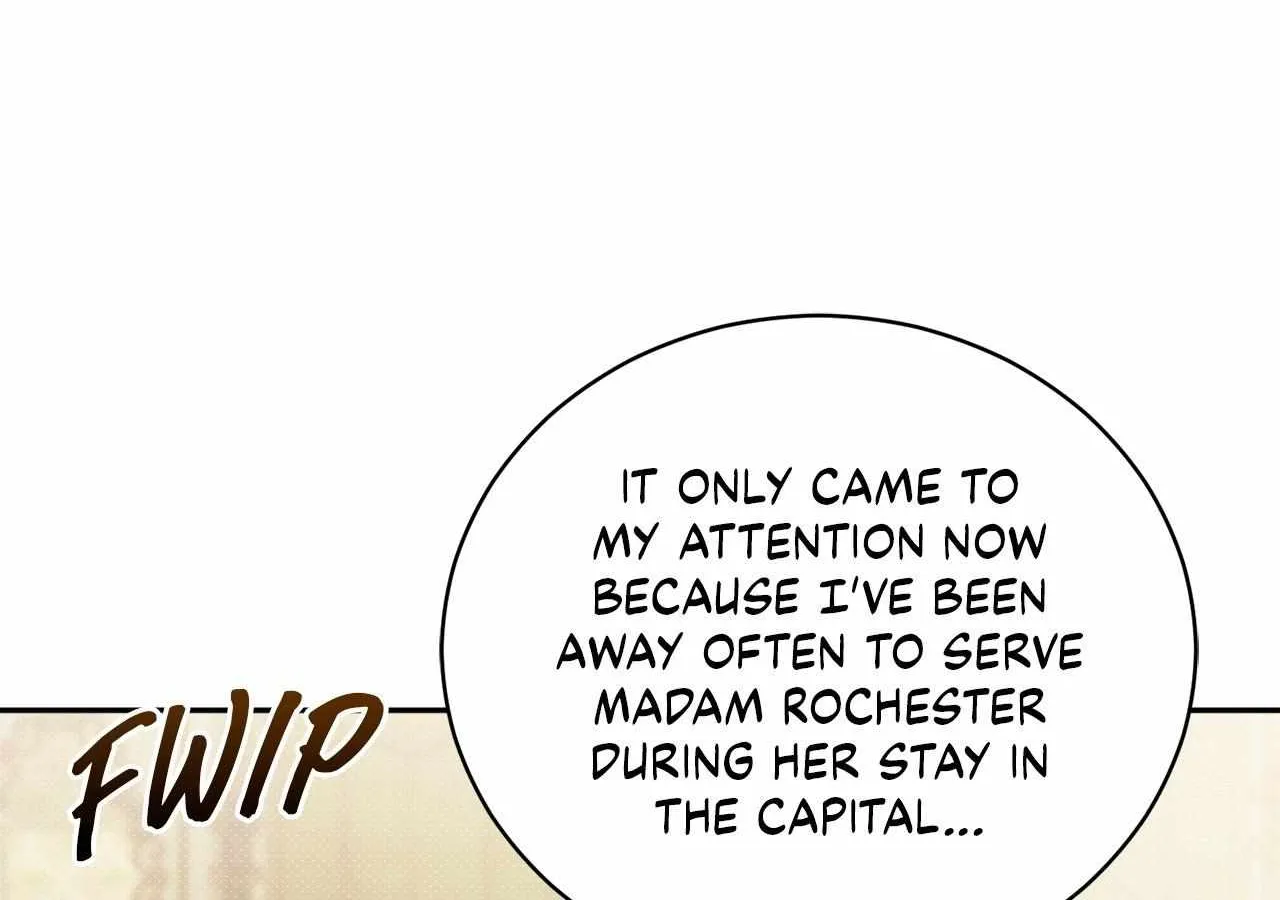 Read Arrogant Regret chapter 23 image 126 on Lezhin