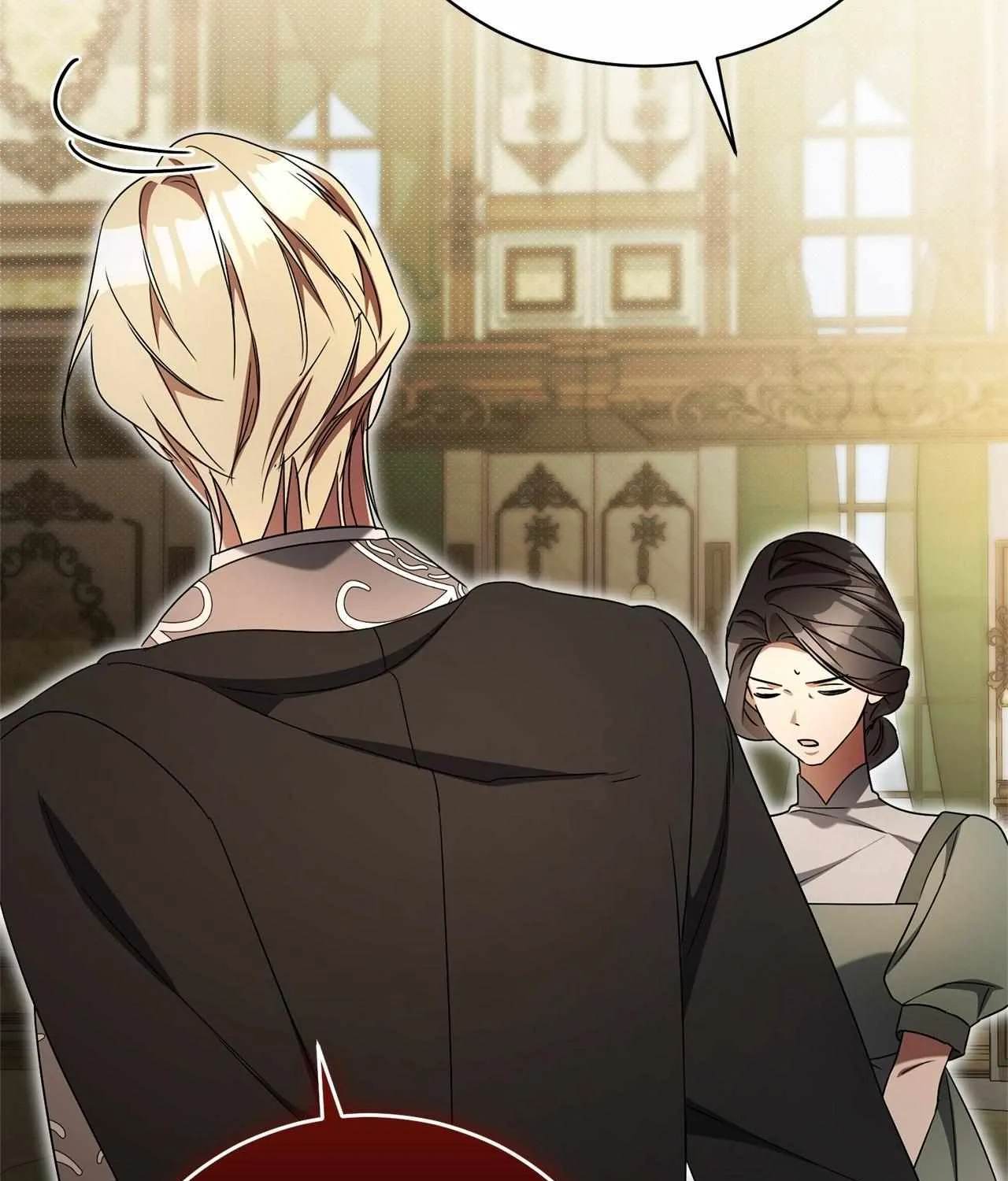Read Arrogant Regret chapter 23 image 127 on Lezhin