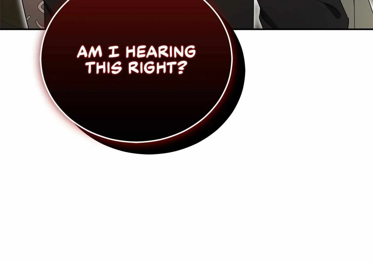 Read Arrogant Regret chapter 23 image 128 on Lezhin