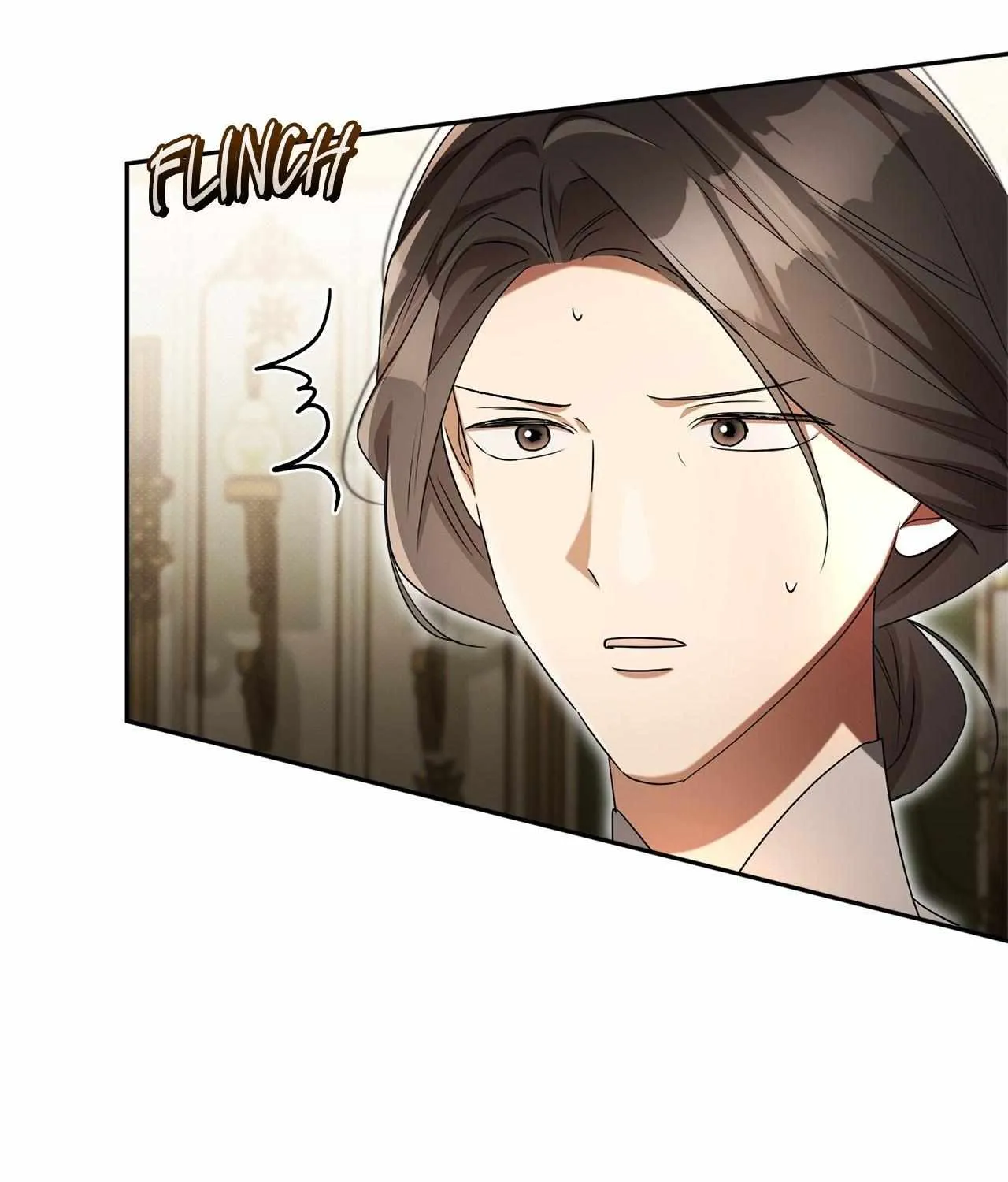 Read Arrogant Regret chapter 23 image 129 on Lezhin