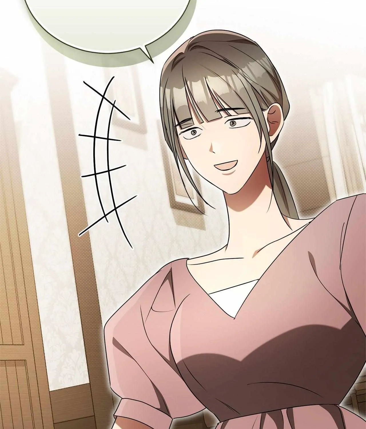Read Arrogant Regret chapter 23 image 13 on Lezhin