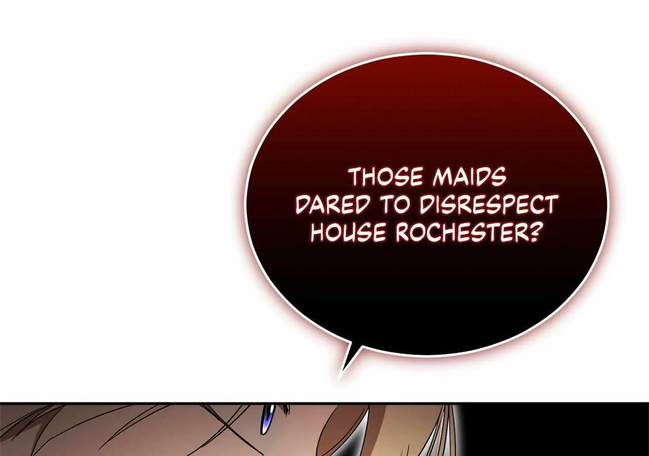 Read Arrogant Regret chapter 23 image 130 on Lezhin