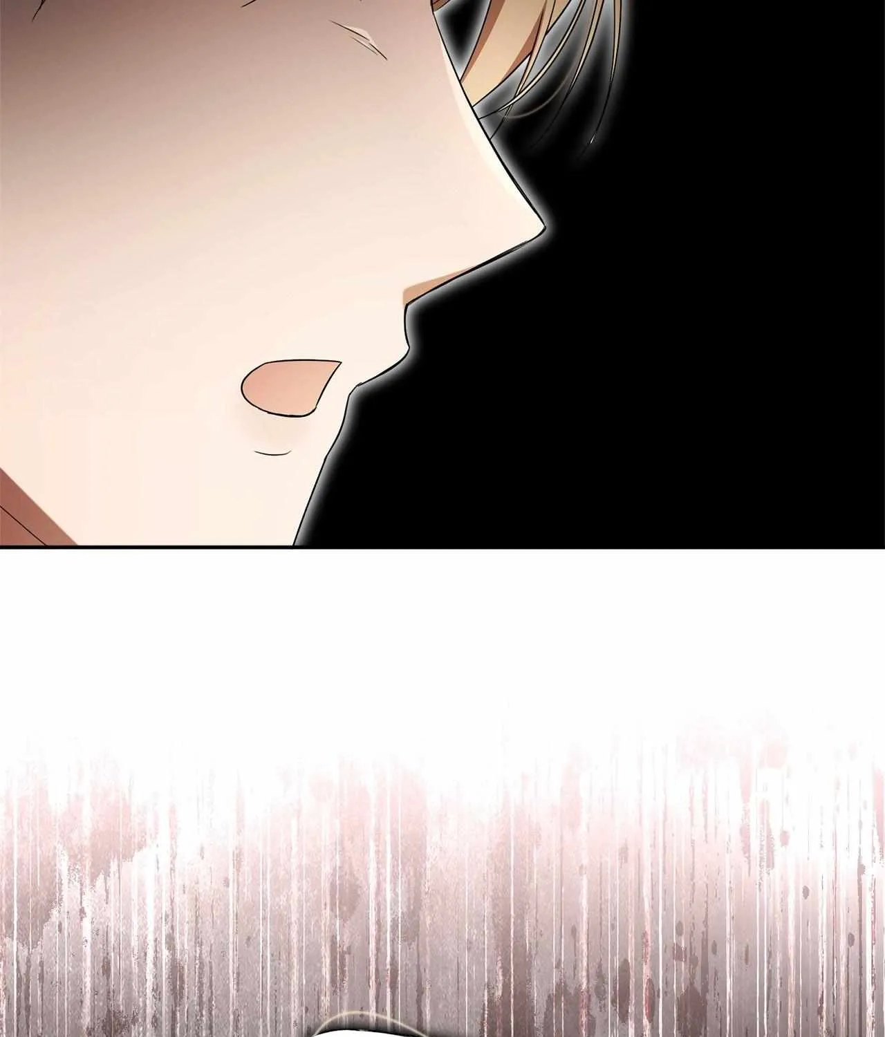 Read Arrogant Regret chapter 23 image 131 on Lezhin