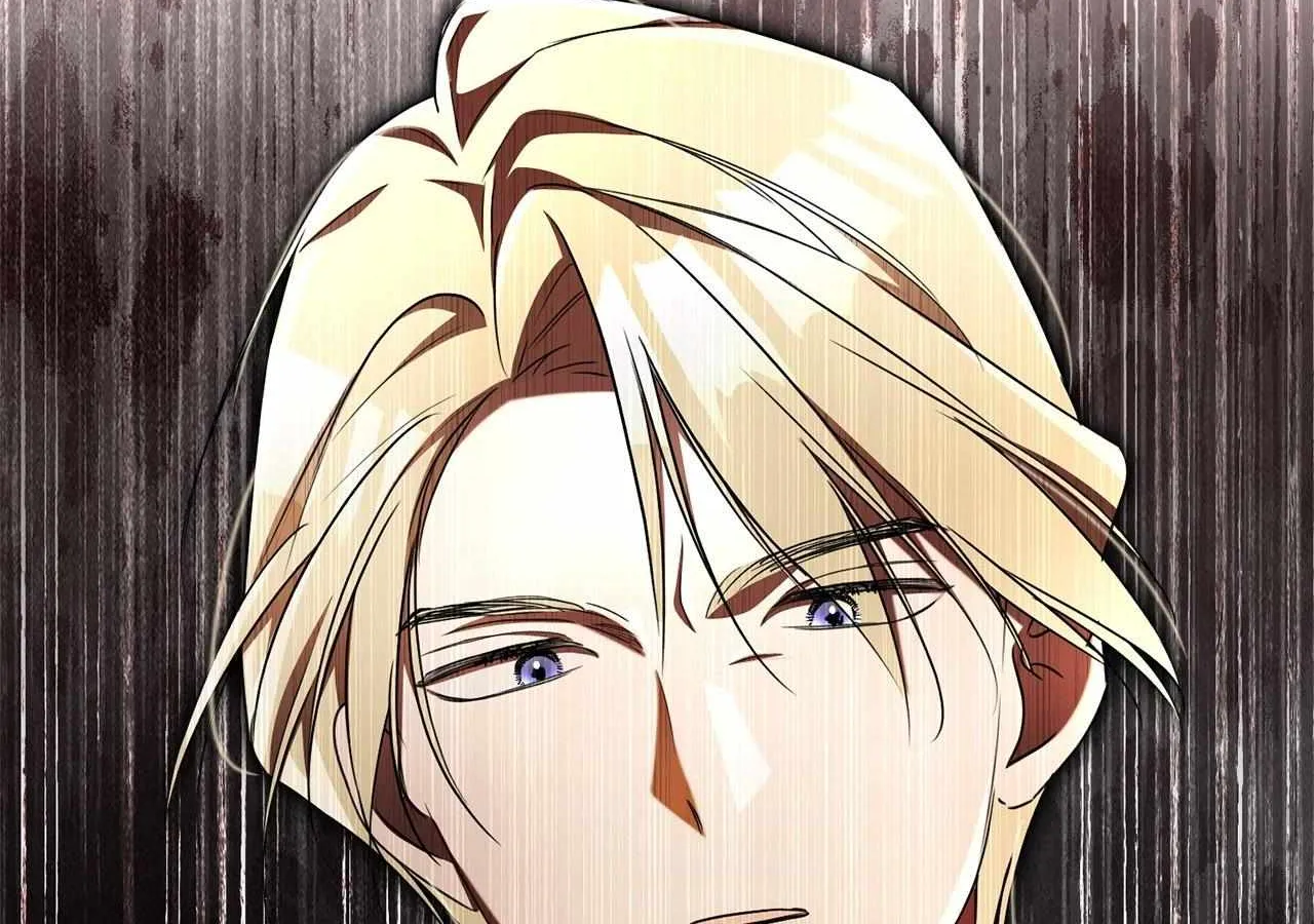 Read Arrogant Regret chapter 23 image 132 on Lezhin