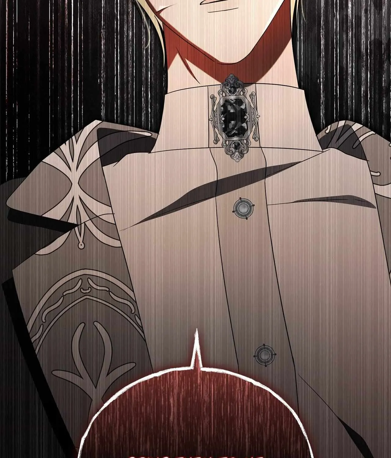 Read Arrogant Regret chapter 23 image 133 on Lezhin