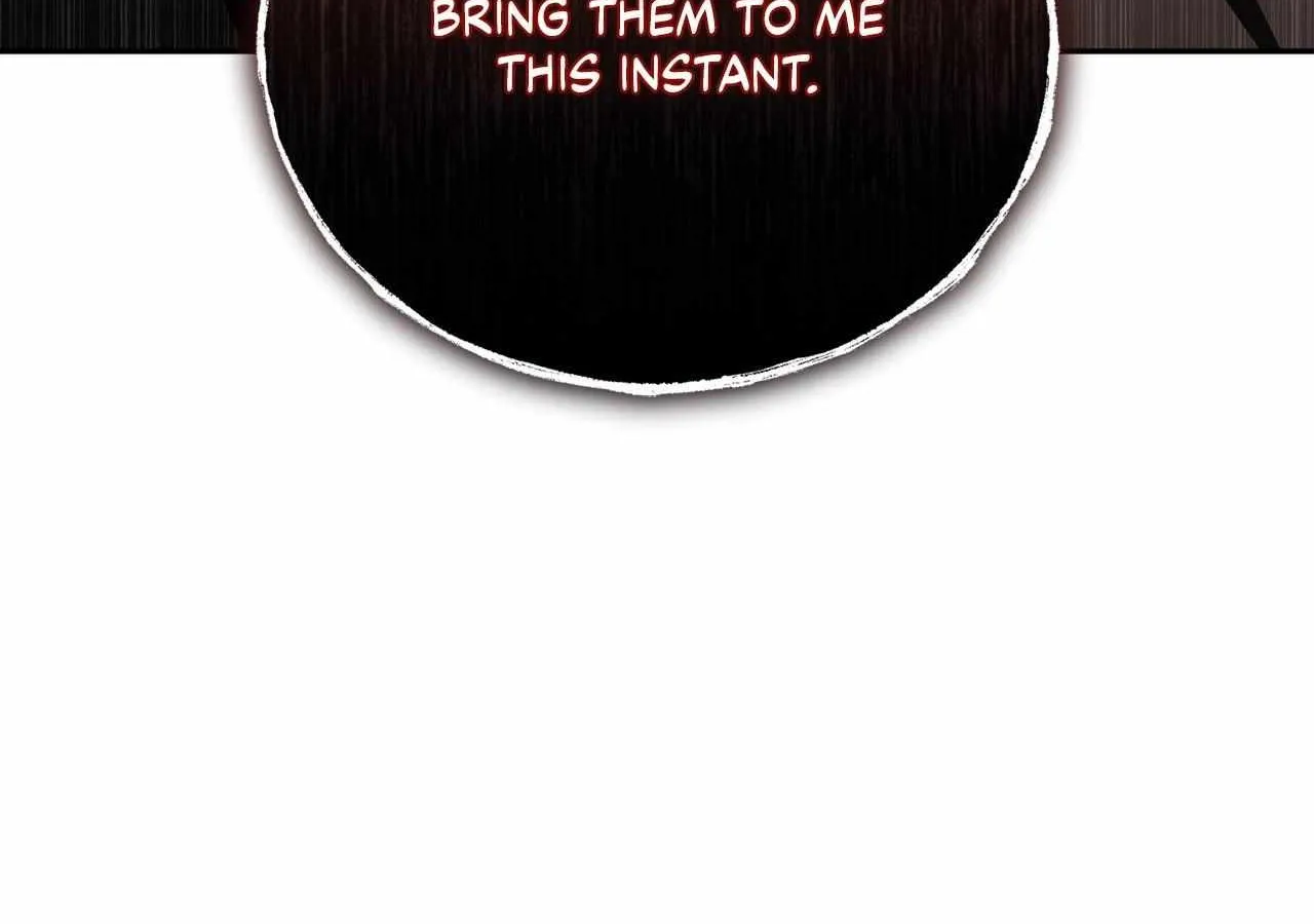 Read Arrogant Regret chapter 23 image 134 on Lezhin