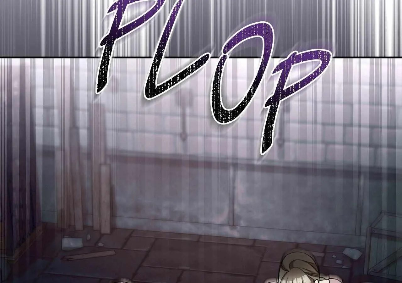 Read Arrogant Regret chapter 23 image 136 on Lezhin