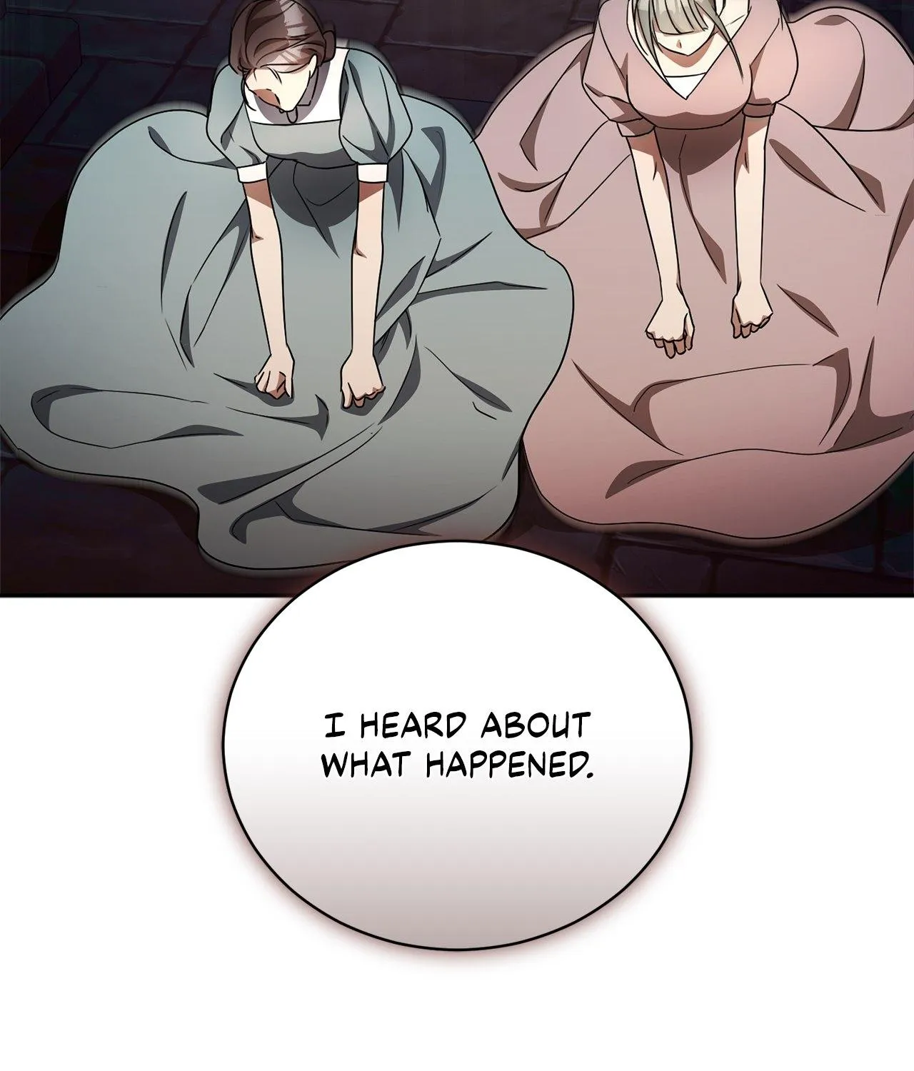 Read Arrogant Regret chapter 23 image 137 on Lezhin