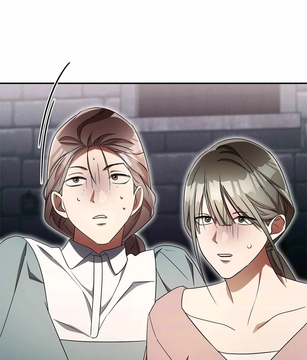 Read Arrogant Regret chapter 23 image 139 on Lezhin
