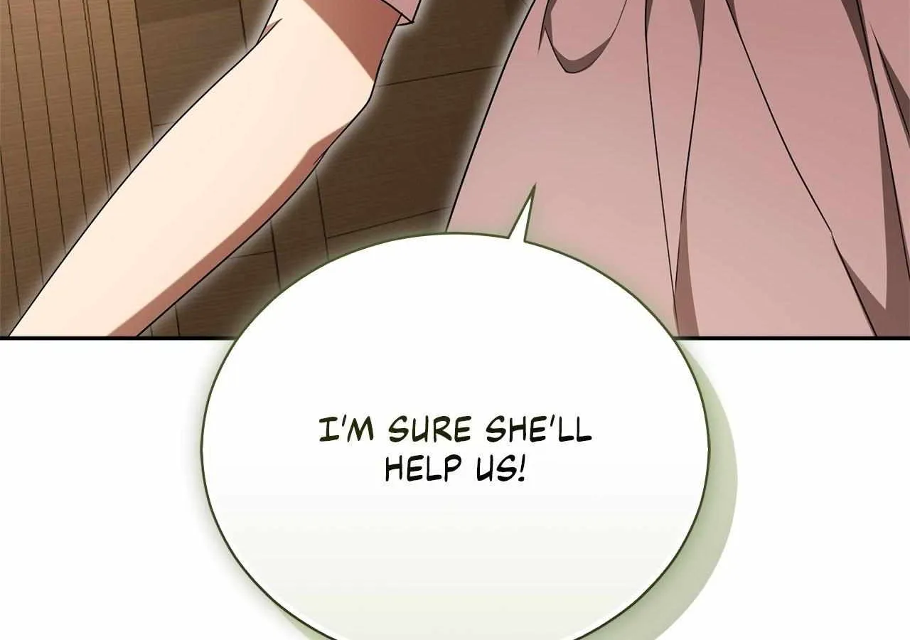 Read Arrogant Regret chapter 23 image 14 on Lezhin