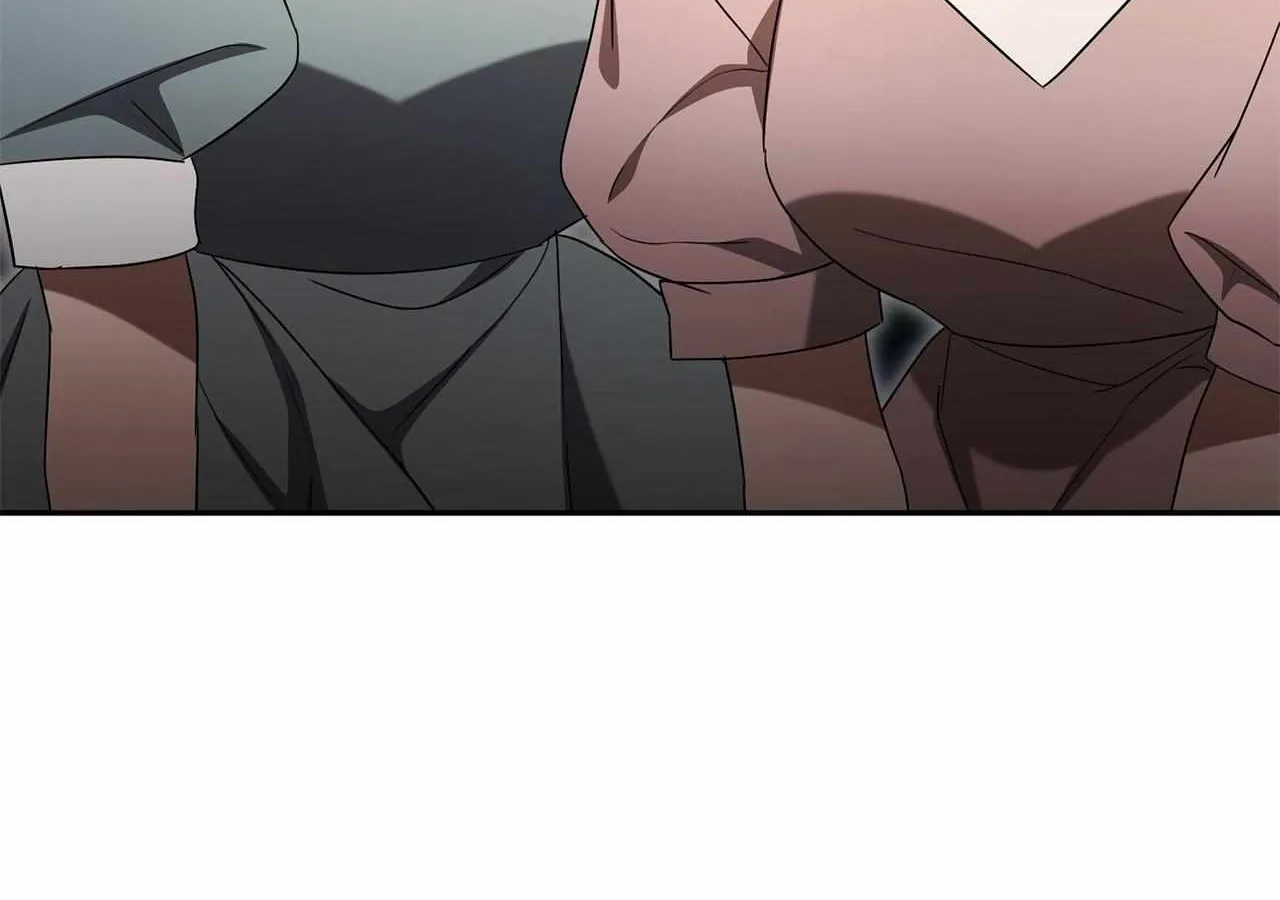 Read Arrogant Regret chapter 23 image 140 on Lezhin