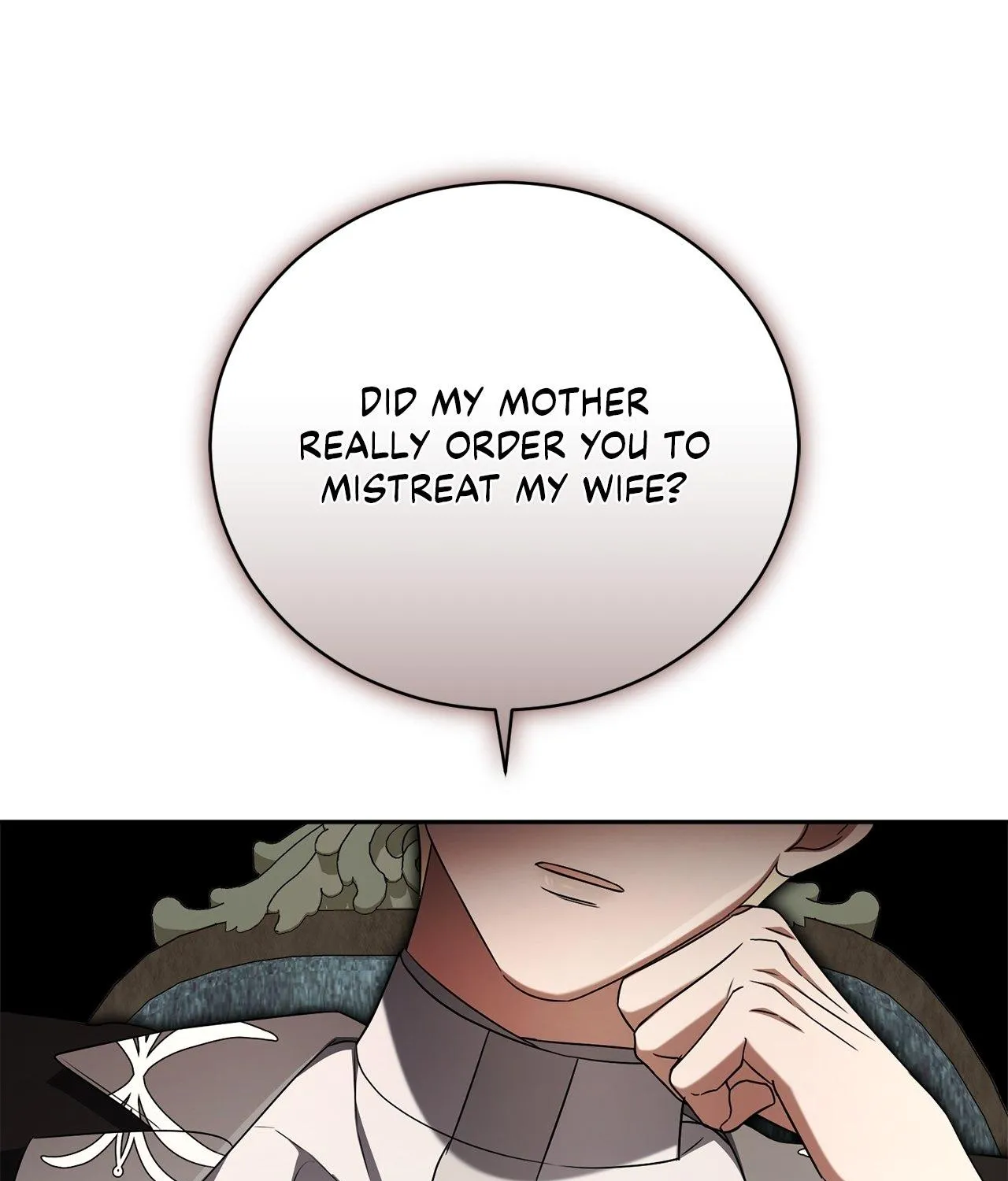 Read Arrogant Regret chapter 23 image 141 on Lezhin