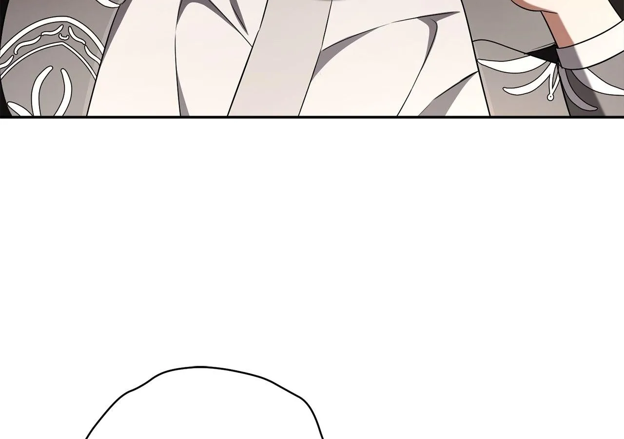 Read Arrogant Regret chapter 23 image 142 on Lezhin