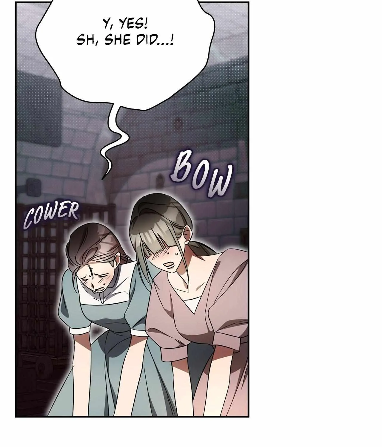 Read Arrogant Regret chapter 23 image 143 on Lezhin