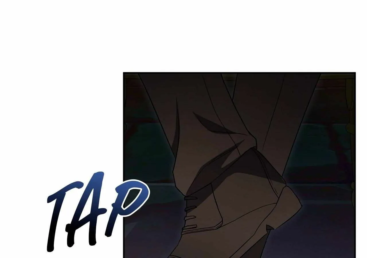 Read Arrogant Regret chapter 23 image 144 on Lezhin
