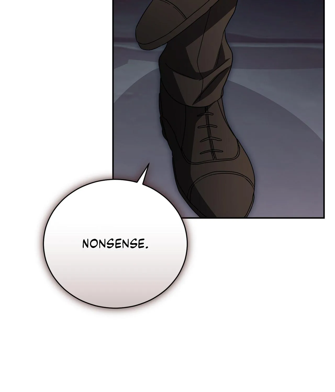 Read Arrogant Regret chapter 23 image 145 on Lezhin