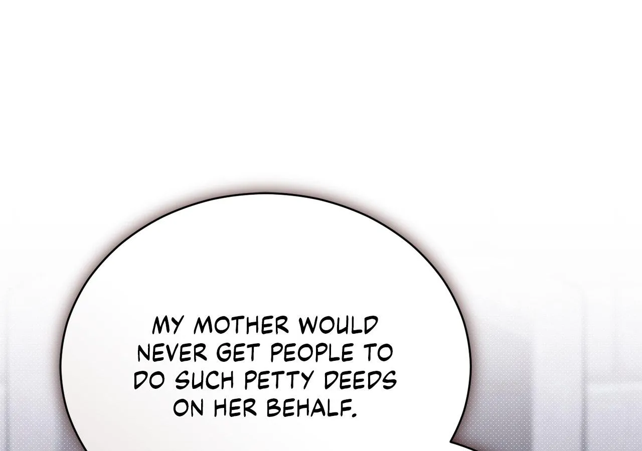 Read Arrogant Regret chapter 23 image 146 on Lezhin