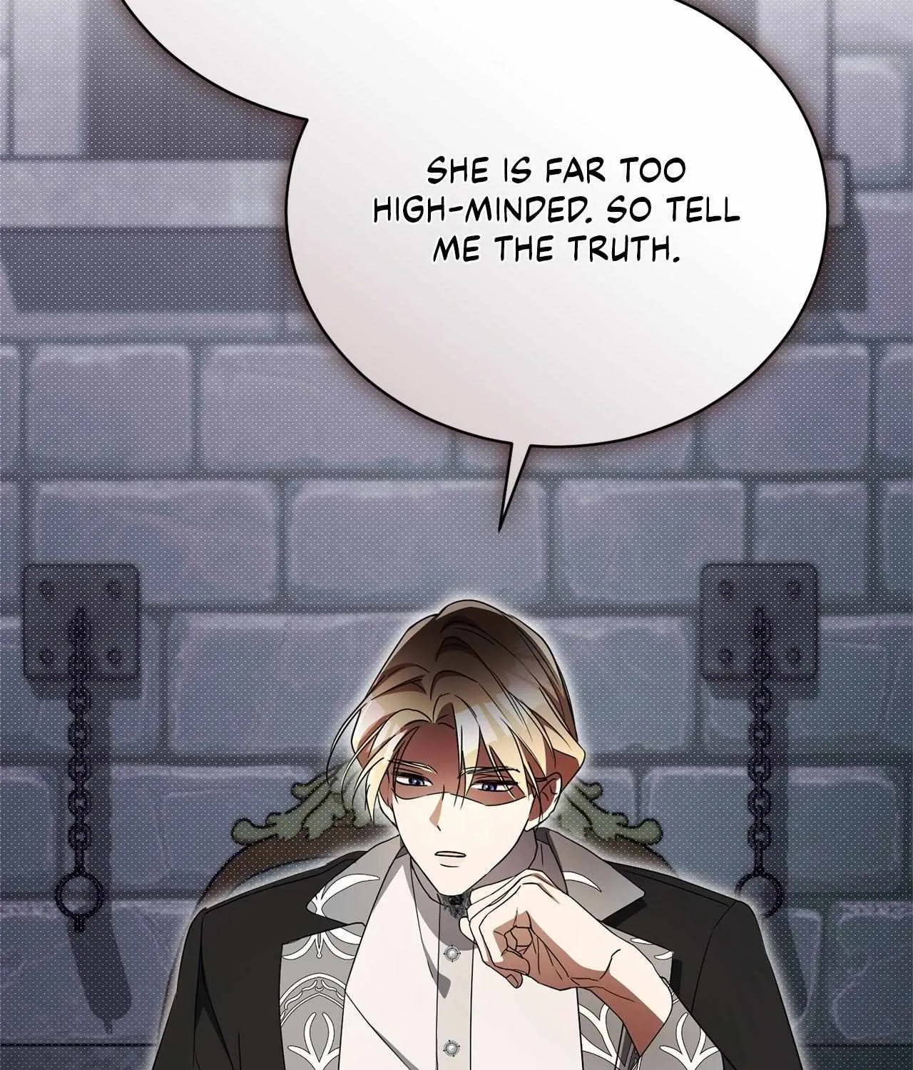 Read Arrogant Regret chapter 23 image 147 on Lezhin