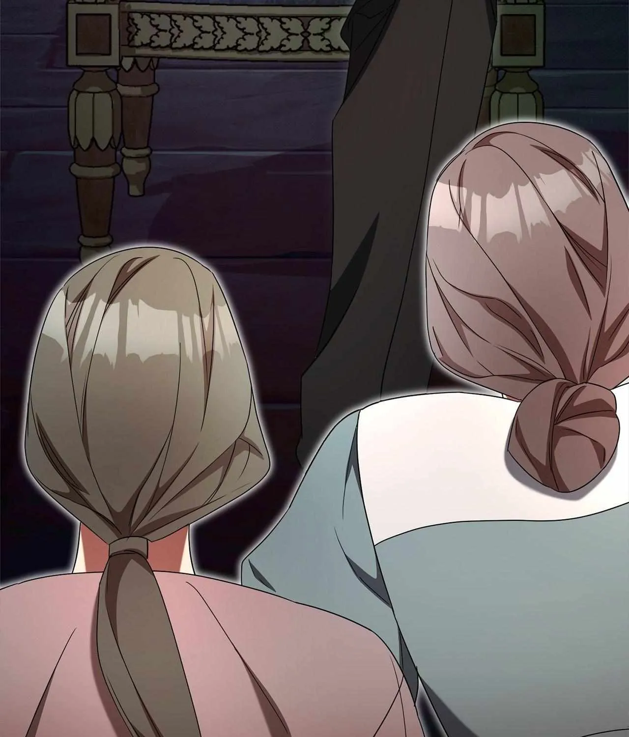 Read Arrogant Regret chapter 23 image 149 on Lezhin