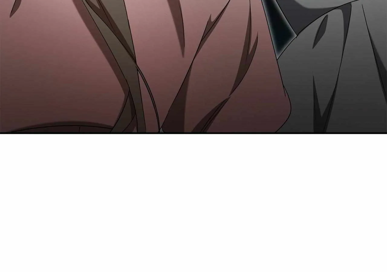 Read Arrogant Regret chapter 23 image 150 on Lezhin