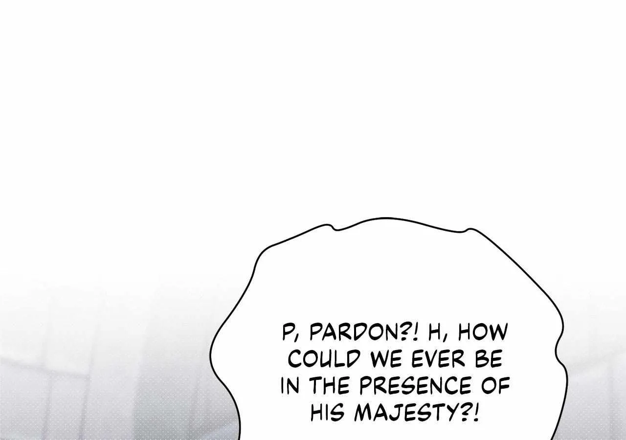 Read Arrogant Regret chapter 23 image 152 on Lezhin