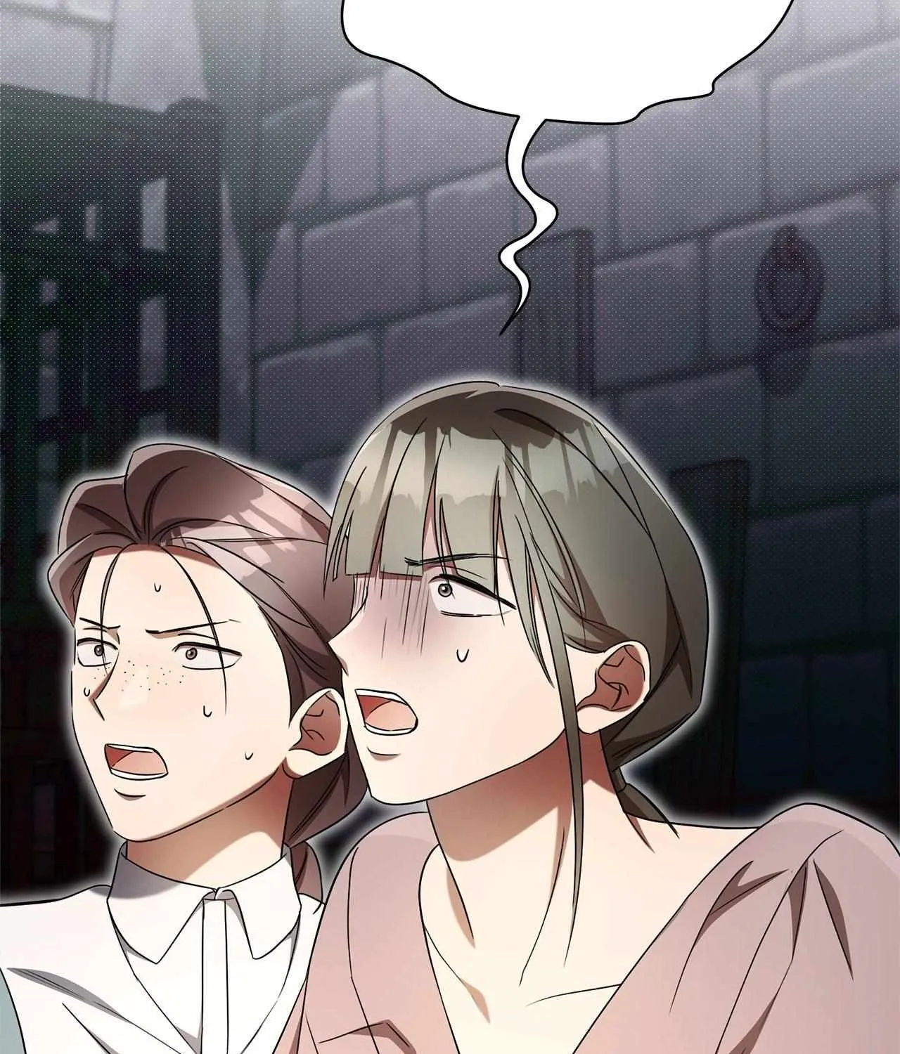 Read Arrogant Regret chapter 23 image 153 on Lezhin