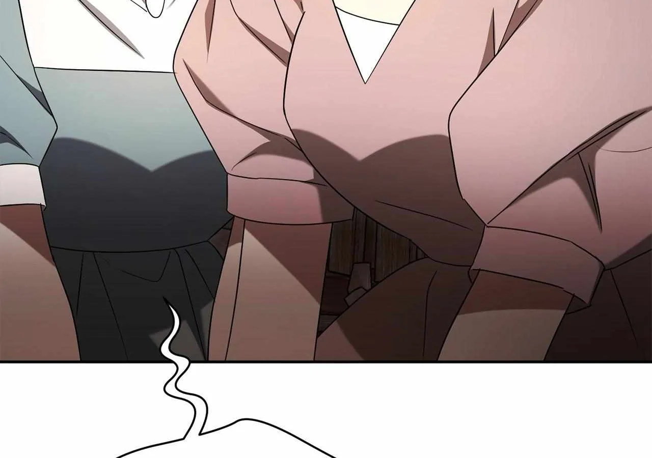 Read Arrogant Regret chapter 23 image 154 on Lezhin