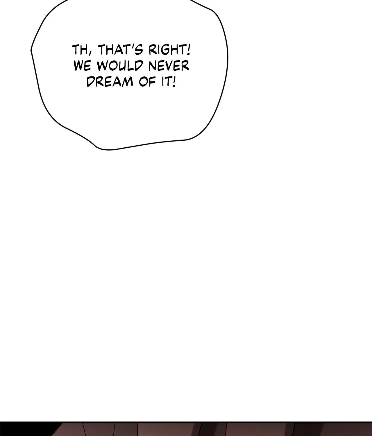 Read Arrogant Regret chapter 23 image 155 on Lezhin