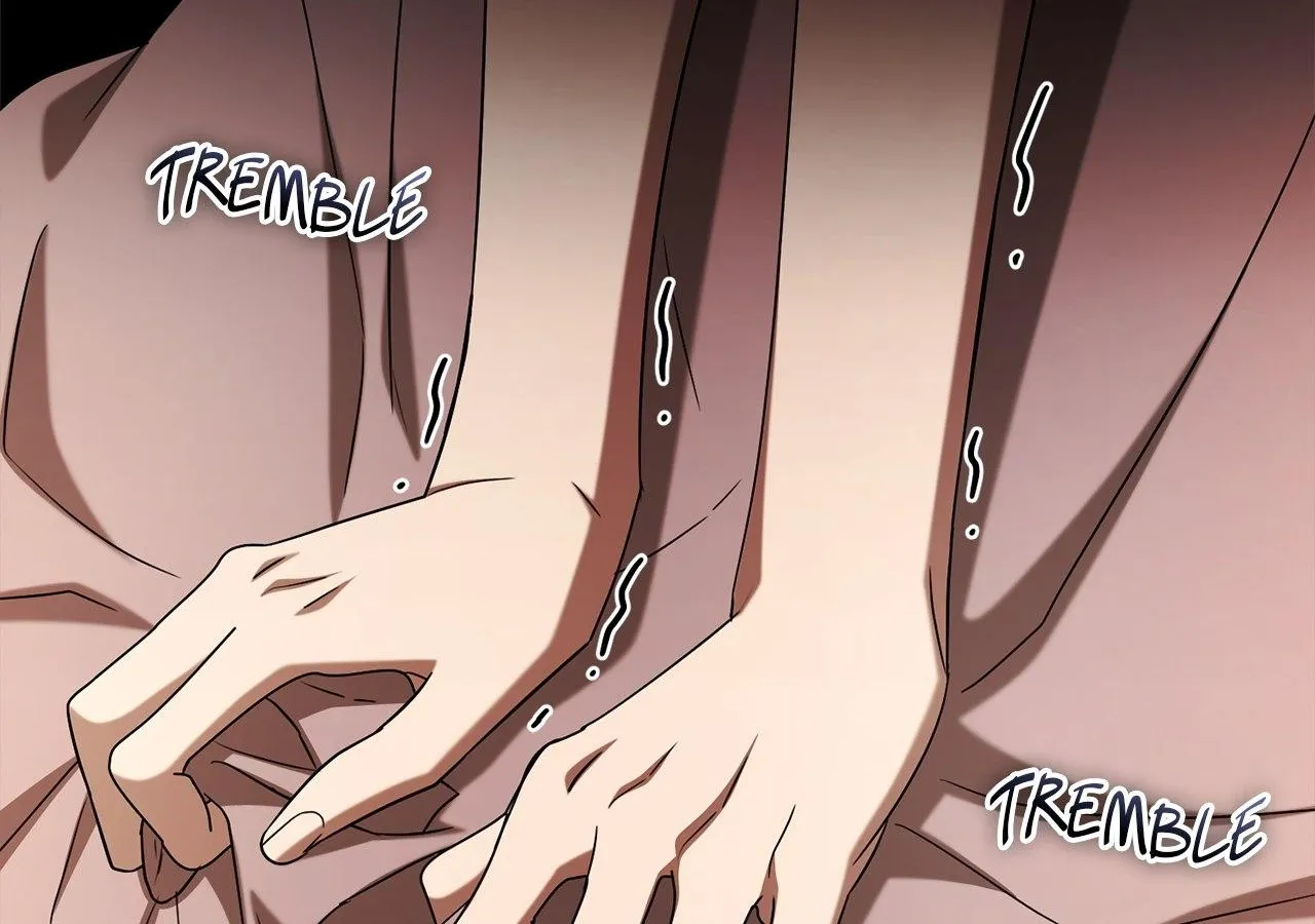 Read Arrogant Regret chapter 23 image 156 on Lezhin