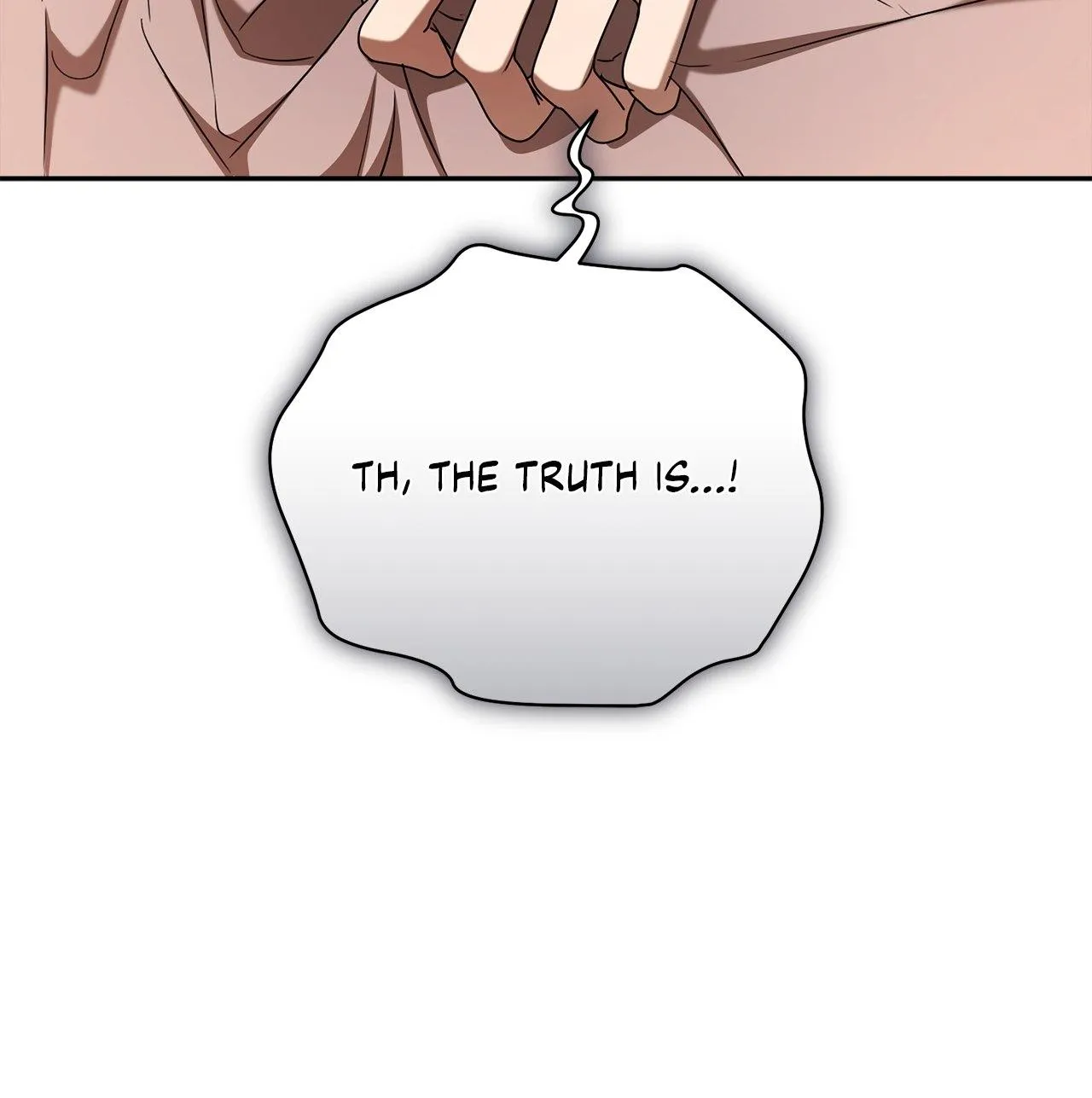 Read Arrogant Regret chapter 23 image 157 on Lezhin