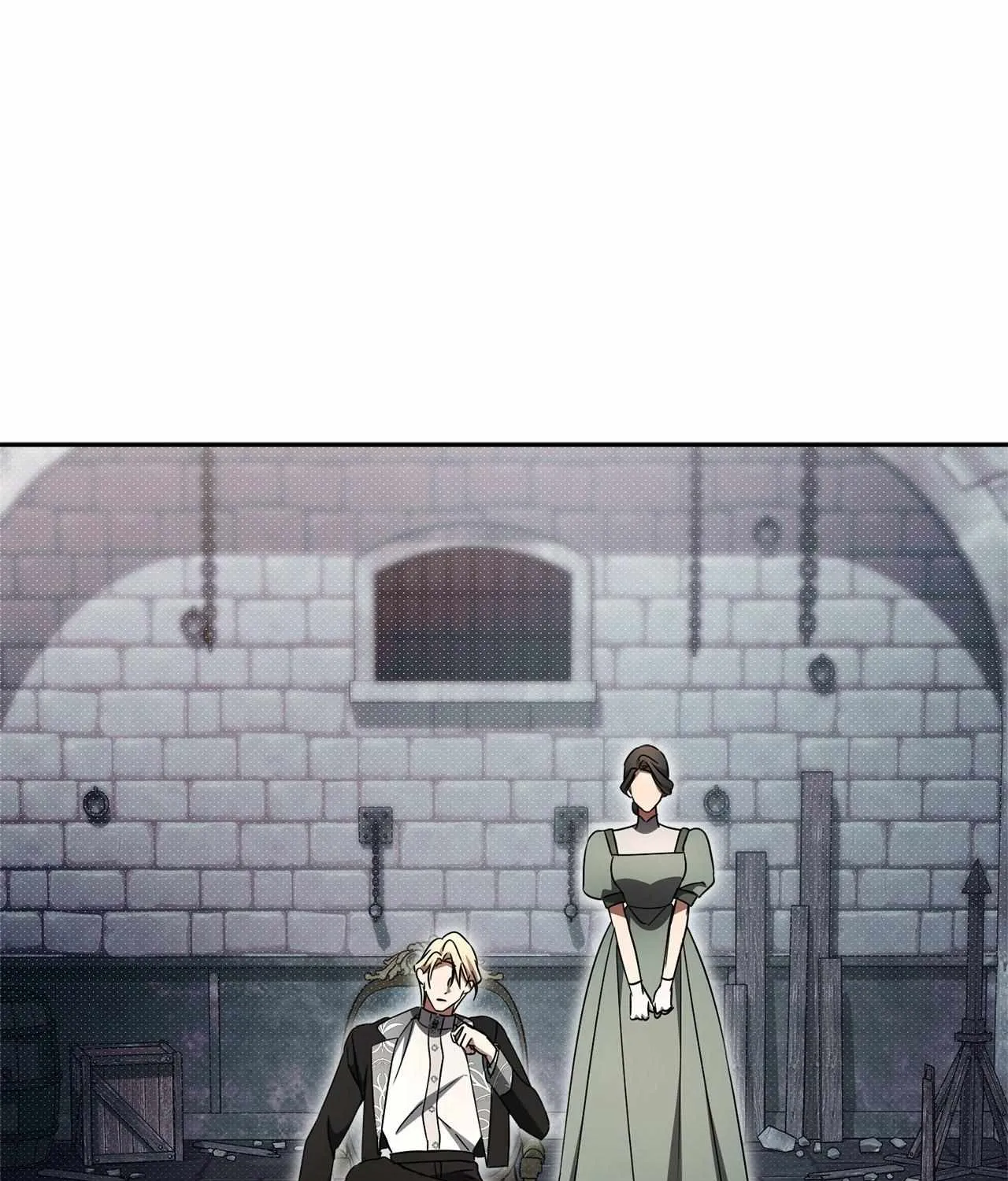 Read Arrogant Regret chapter 23 image 158 on Lezhin
