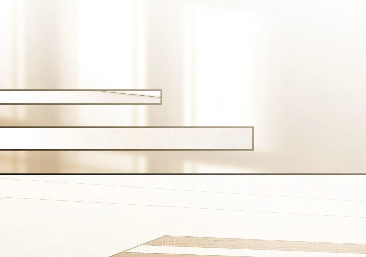 Read Arrogant Regret chapter 23 image 16 on Lezhin