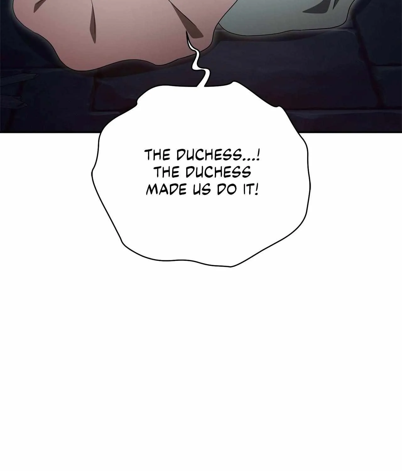 Read Arrogant Regret chapter 23 image 160 on Lezhin