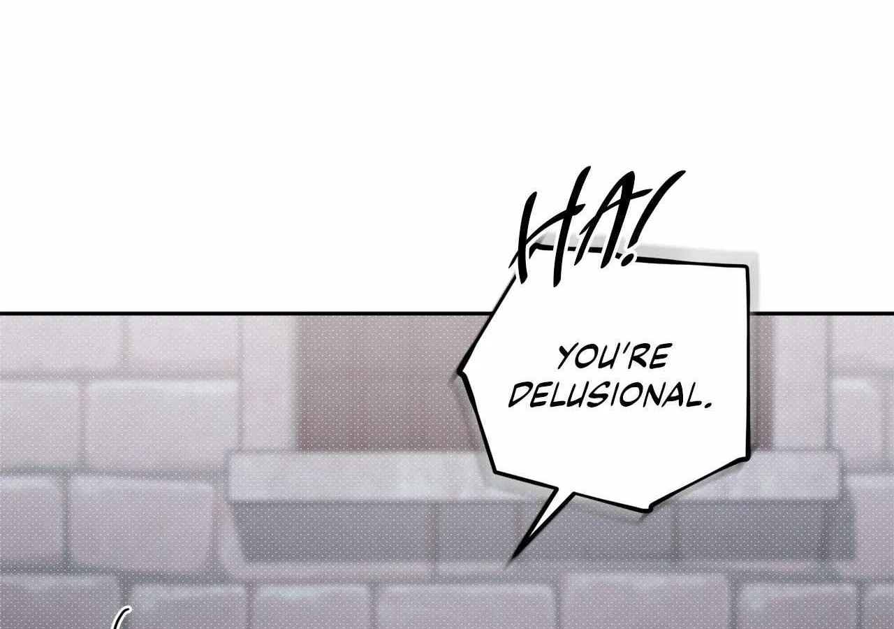 Read Arrogant Regret chapter 23 image 161 on Lezhin